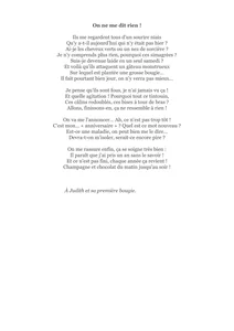 On ne me dit rien.webp